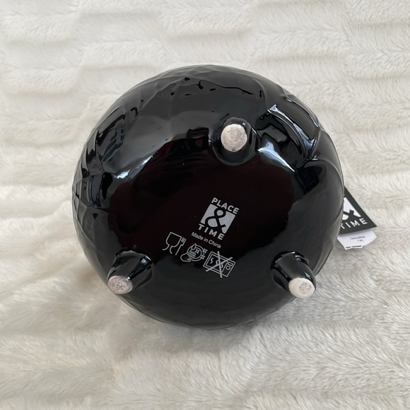 Glass Cauldron - Picture 4 of 5